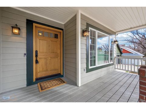 Tiny photo for 349 W Arapahoe Ln, Boulder, CO 80302 (MLS # 1052372)