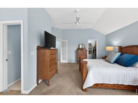 Tiny photo for 349 W Arapahoe Ln, Boulder, CO 80302 (MLS # 1052372)