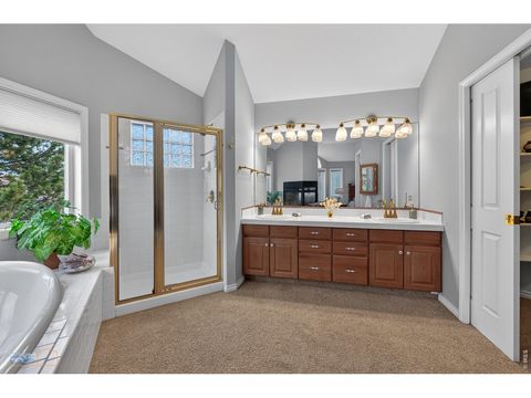 Tiny photo for 349 W Arapahoe Ln, Boulder, CO 80302 (MLS # 1052372)