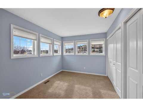 Tiny photo for 349 W Arapahoe Ln, Boulder, CO 80302 (MLS # 1052372)