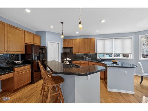 Tiny photo for 349 W Arapahoe Ln, Boulder, CO 80302 (MLS # 1052372)