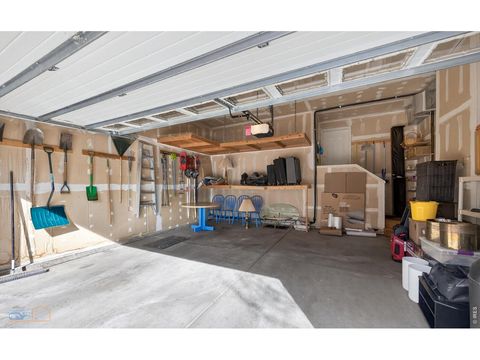 Tiny photo for 349 W Arapahoe Ln, Boulder, CO 80302 (MLS # 1052372)