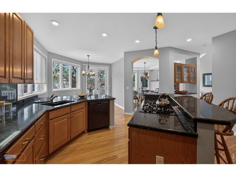 Tiny photo for 349 W Arapahoe Ln, Boulder, CO 80302 (MLS # 1052372)