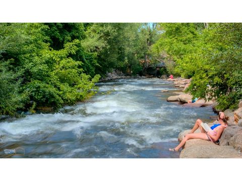 Tiny photo for 349 W Arapahoe Ln, Boulder, CO 80302 (MLS # 1052372)