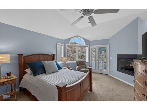 Tiny photo for 349 W Arapahoe Ln, Boulder, CO 80302 (MLS # 1052372)