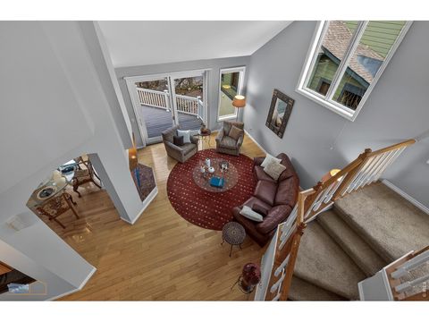 Tiny photo for 349 W Arapahoe Ln, Boulder, CO 80302 (MLS # 1052372)