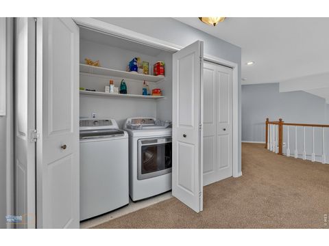 Tiny photo for 349 W Arapahoe Ln, Boulder, CO 80302 (MLS # 1052372)