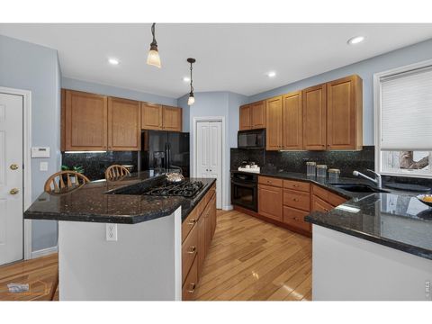 Tiny photo for 349 W Arapahoe Ln, Boulder, CO 80302 (MLS # 1052372)