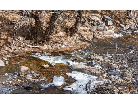 Tiny photo for 349 W Arapahoe Ln, Boulder, CO 80302 (MLS # 1052372)