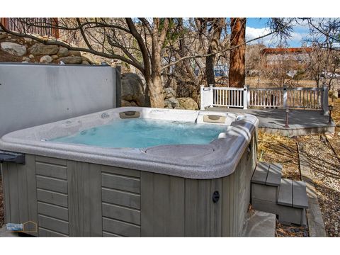 Tiny photo for 349 W Arapahoe Ln, Boulder, CO 80302 (MLS # 1052372)