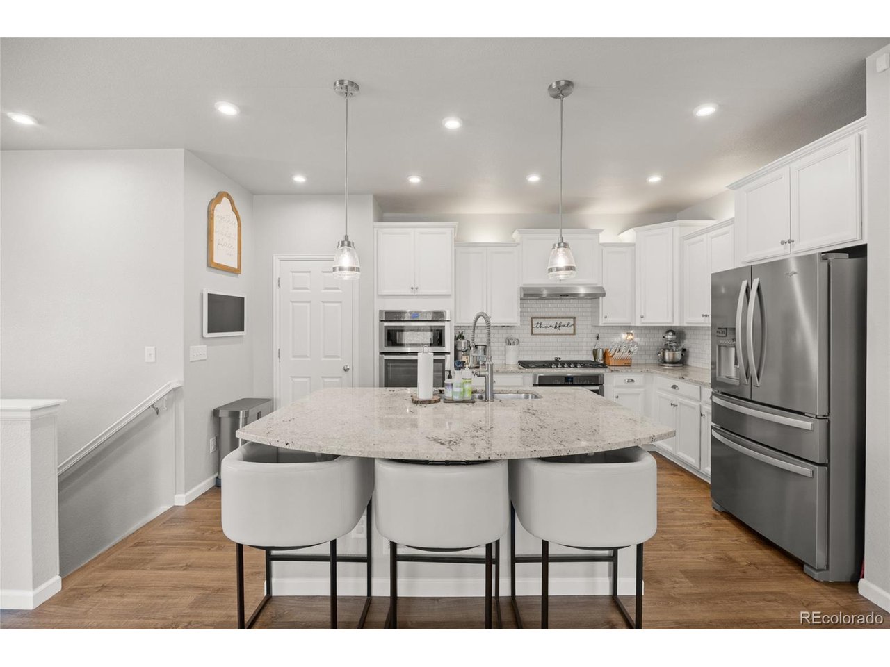 23839 E Narrowleaf Pl
