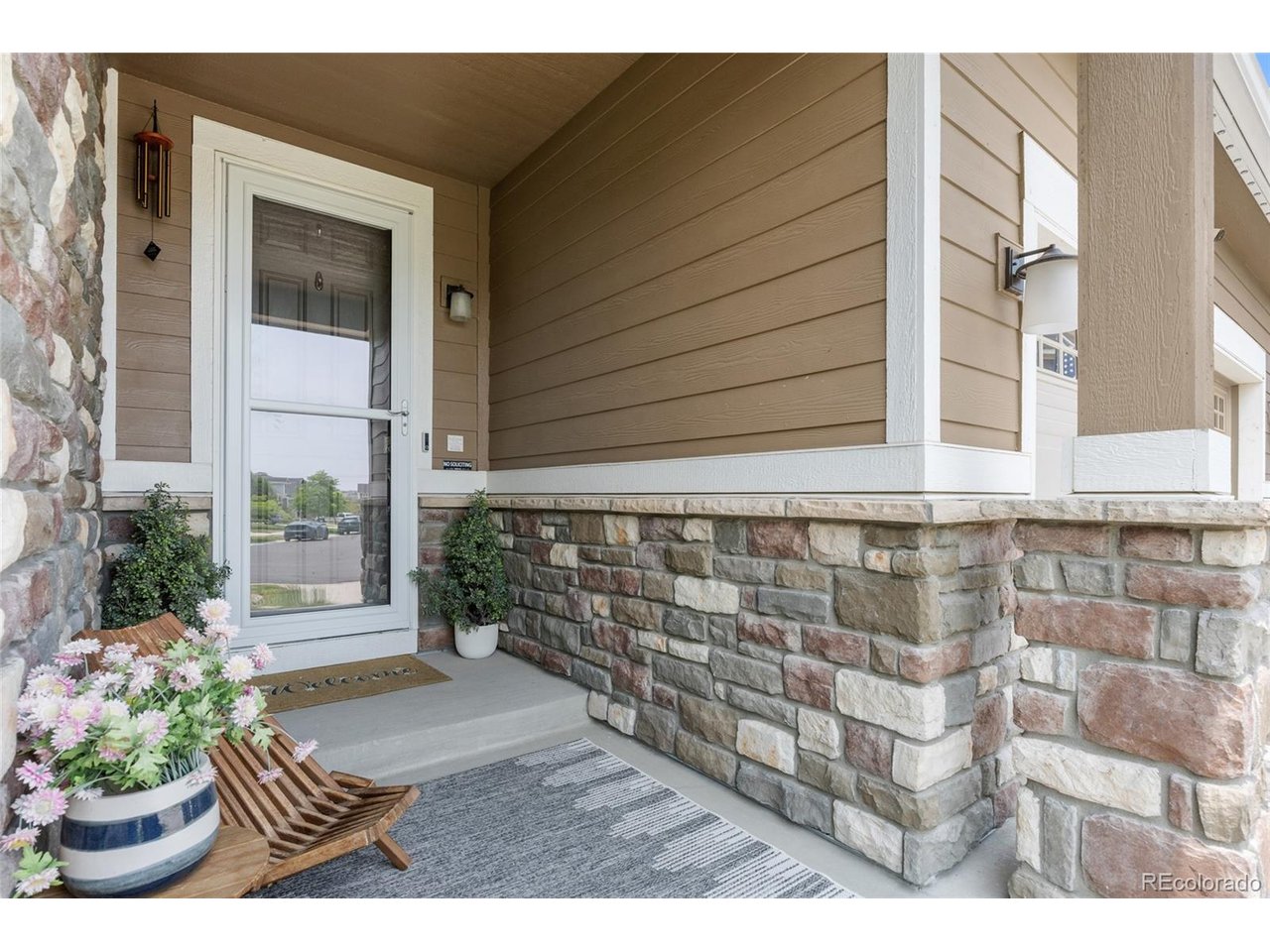 23839 E Narrowleaf Pl
