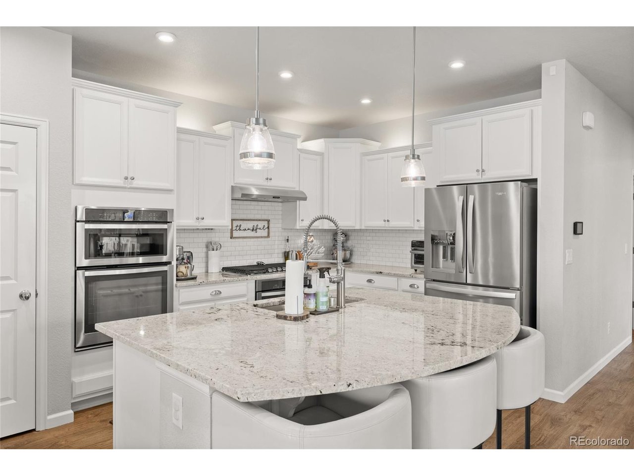 23839 E Narrowleaf Pl