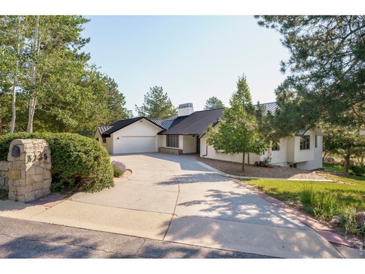 3735 WILD PLUM CT, BOULDER, CO 80304 - Image 33dc095fd7eff650a9cc62ef5723060b/2086226749