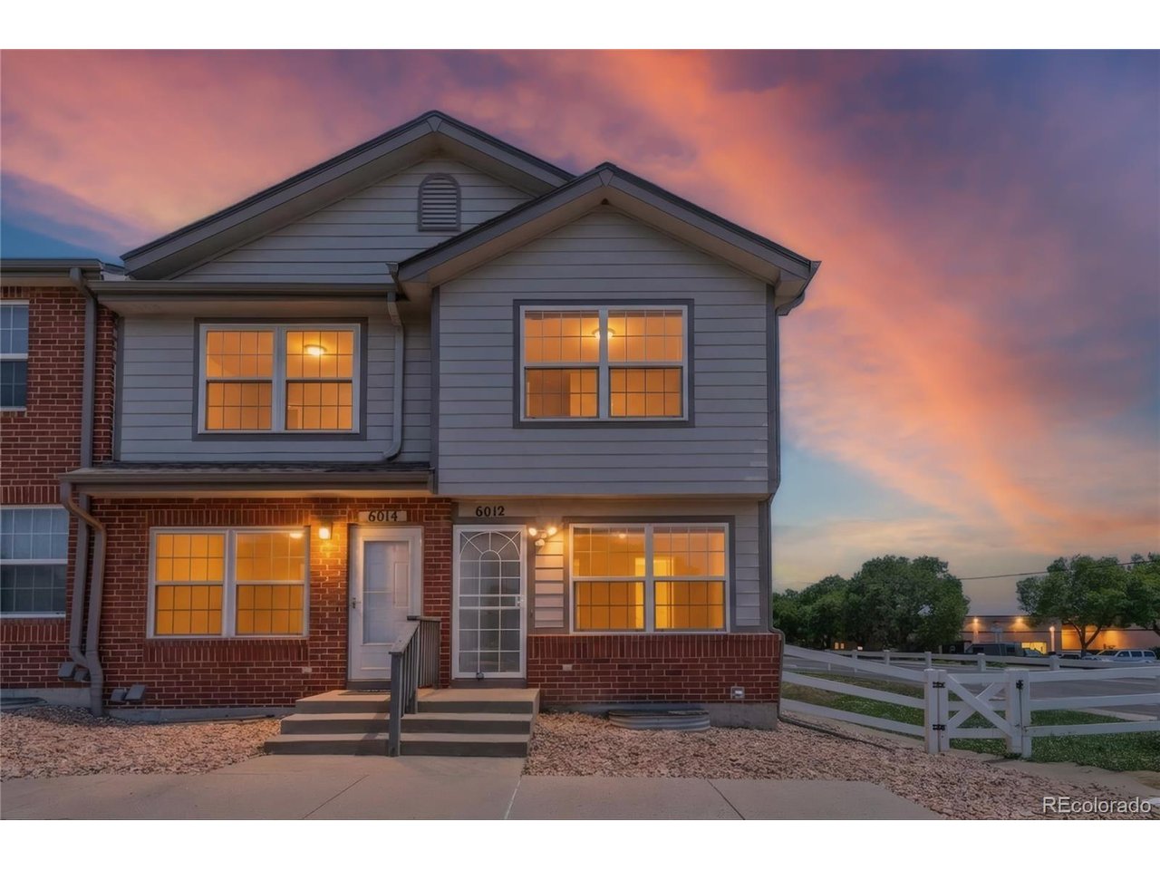 Photo 1 of 24 — 6012 Jay St, Arvada, CO 80003