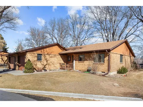 1100 N Taft Ave Unit 27, Loveland, CO 80537 - #: 8617635