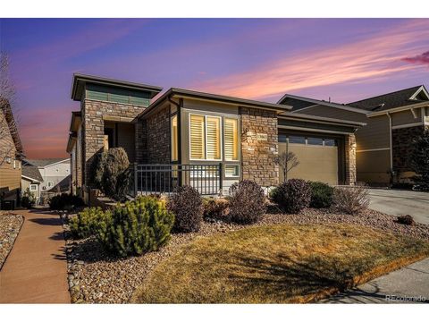 13063 Sandstone Dr Broomfield CO 80021