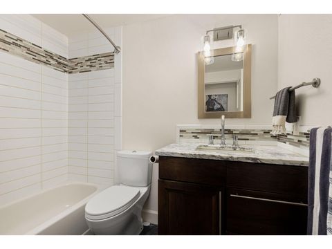 Tiny photo for 300 Oakwood Pl, Boulder, CO 80304 (MLS # 1056049)