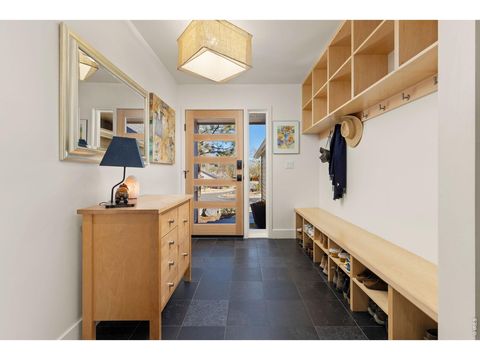 Tiny photo for 300 Oakwood Pl, Boulder, CO 80304 (MLS # 1056049)