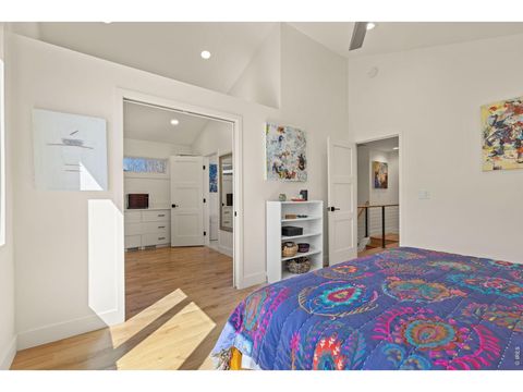 Tiny photo for 300 Oakwood Pl, Boulder, CO 80304 (MLS # 1056049)
