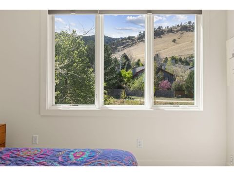 Tiny photo for 300 Oakwood Pl, Boulder, CO 80304 (MLS # 1056049)