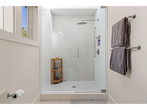 Tiny photo for 300 Oakwood Pl, Boulder, CO 80304 (MLS # 1056049)