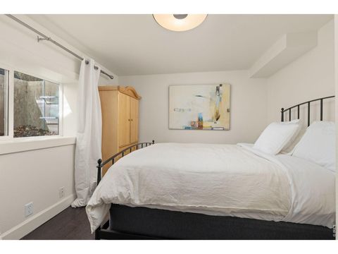Tiny photo for 300 Oakwood Pl, Boulder, CO 80304 (MLS # 1056049)