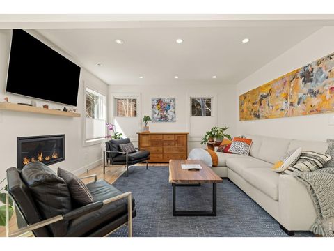 Tiny photo for 300 Oakwood Pl, Boulder, CO 80304 (MLS # 1056049)