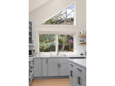 Tiny photo for 300 Oakwood Pl, Boulder, CO 80304 (MLS # 1056049)