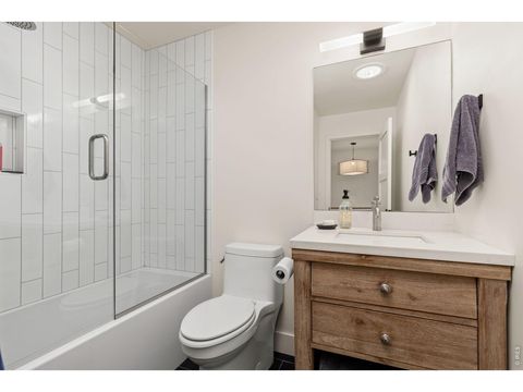 Tiny photo for 300 Oakwood Pl, Boulder, CO 80304 (MLS # 1056049)