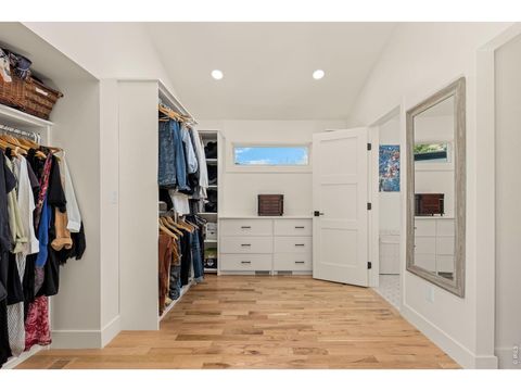 Tiny photo for 300 Oakwood Pl, Boulder, CO 80304 (MLS # 1056049)