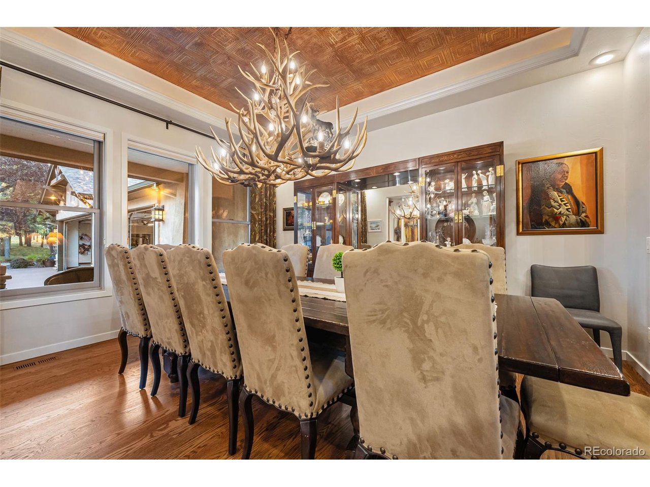 12155 Spine Creek Pl