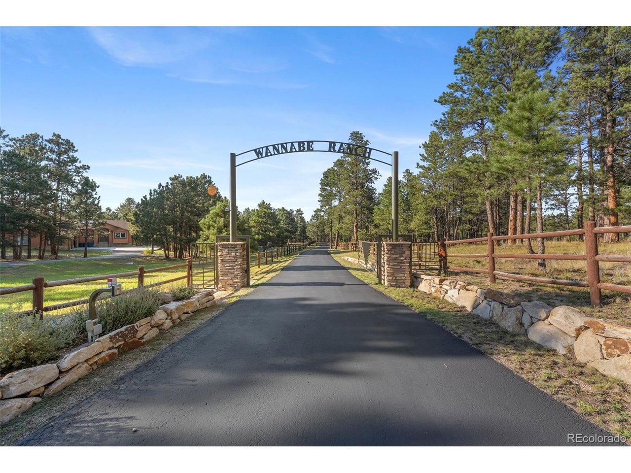 12155 Spine Creek Pl