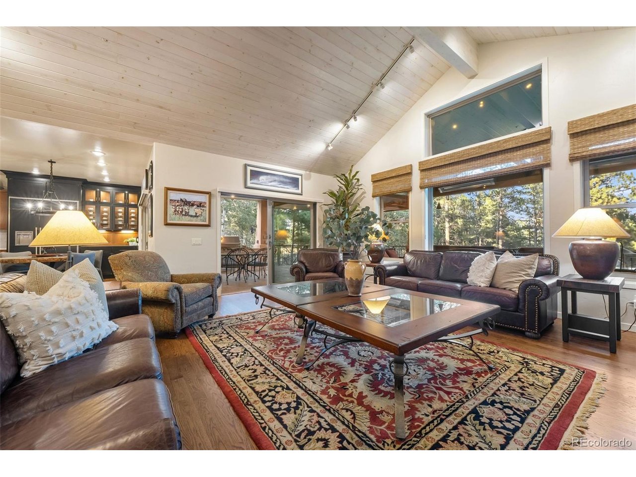 12155 Spine Creek Pl