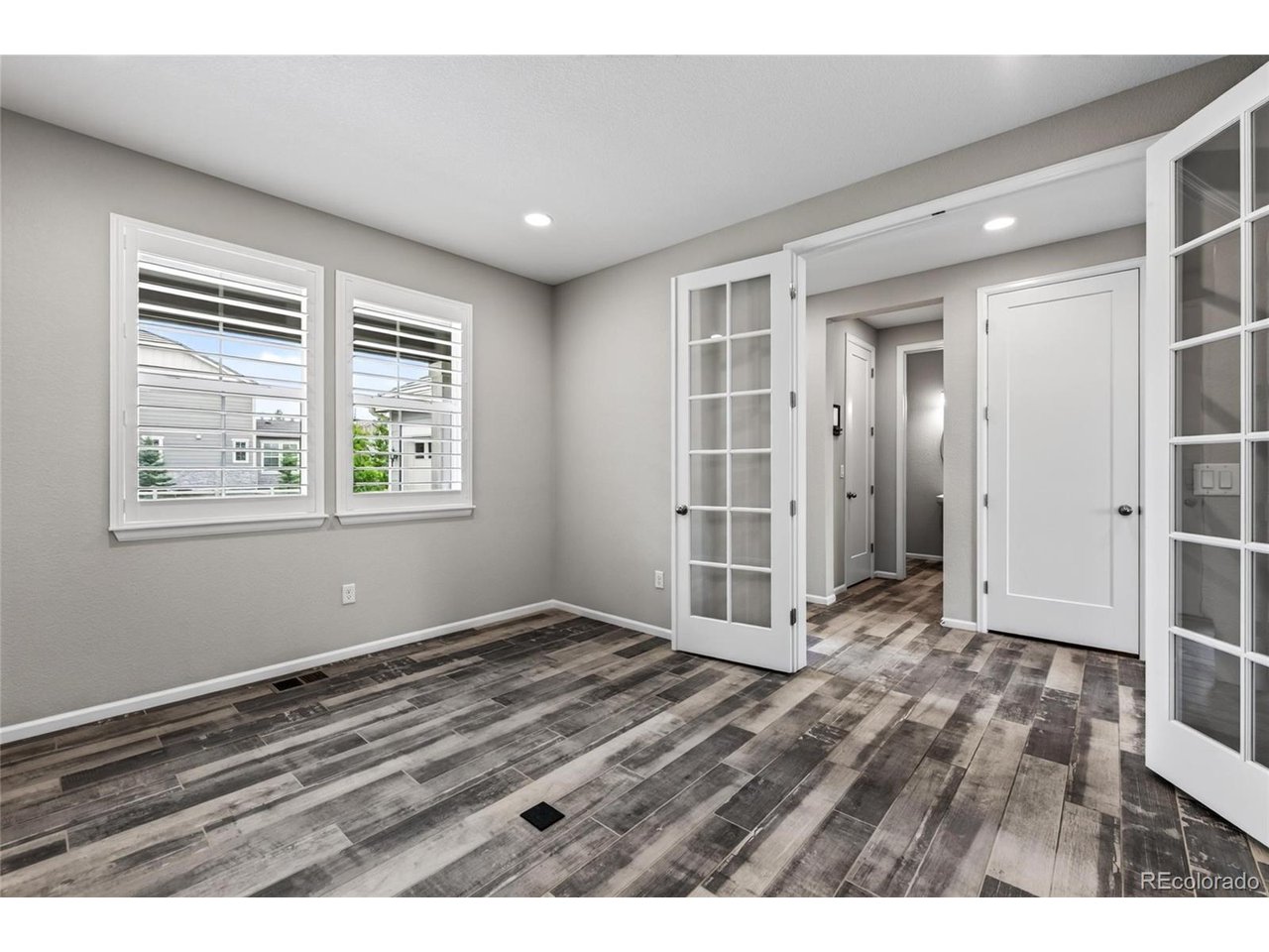 3423 Pacific Peak Dr