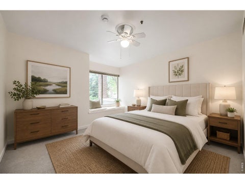 Tiny photo for Boulder, CO 80303 (MLS # 1067397)