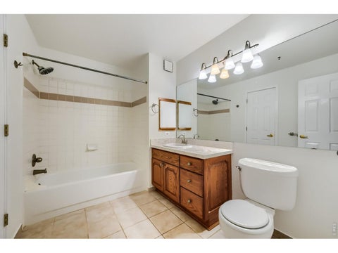 Tiny photo for Boulder, CO 80303 (MLS # 1067397)