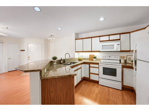 Tiny photo for Boulder, CO 80303 (MLS # 1067397)