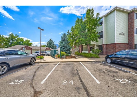 Tiny photo for Boulder, CO 80303 (MLS # 1067397)