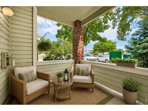Tiny photo for Boulder, CO 80303 (MLS # 1067397)