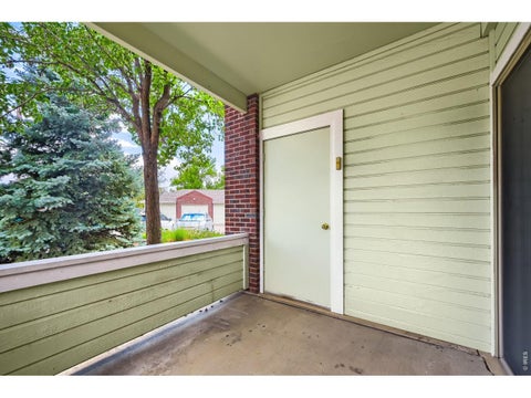 Tiny photo for Boulder, CO 80303 (MLS # 1067397)