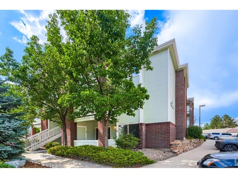 Tiny photo for Boulder, CO 80303 (MLS # 1067397)