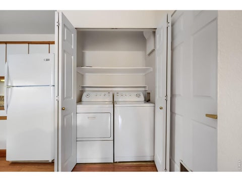 Tiny photo for Boulder, CO 80303 (MLS # 1067397)