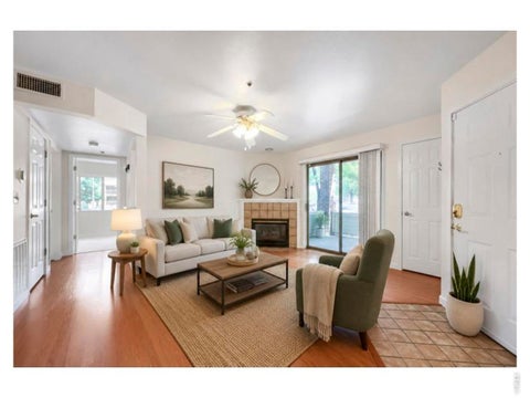 Tiny photo for Boulder, CO 80303 (MLS # 1067397)