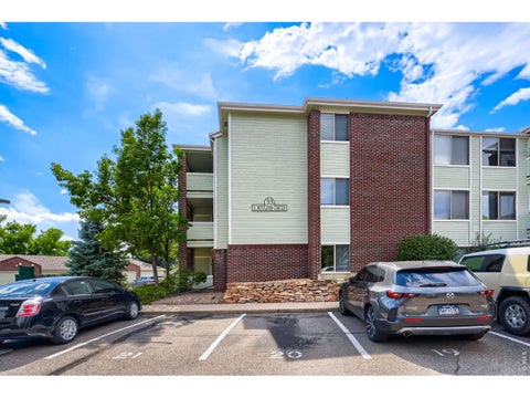 Photo of Boulder, CO 80303 (MLS # 1067397)