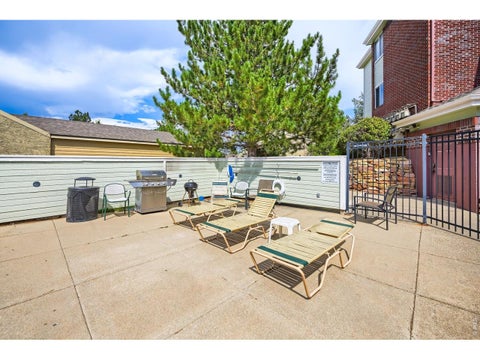 Tiny photo for Boulder, CO 80303 (MLS # 1067397)