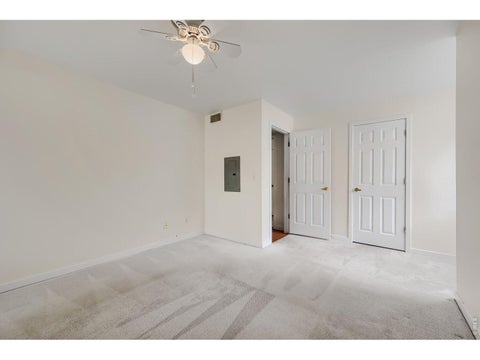 Tiny photo for Boulder, CO 80303 (MLS # 1067397)