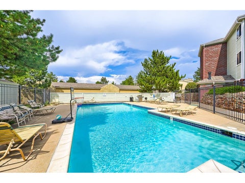 Tiny photo for Boulder, CO 80303 (MLS # 1067397)