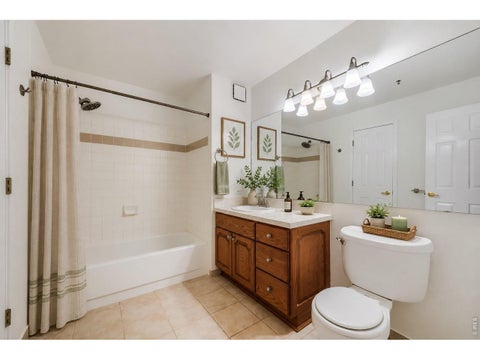 Tiny photo for Boulder, CO 80303 (MLS # 1067397)