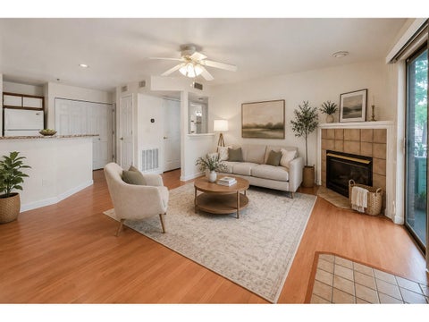 Tiny photo for Boulder, CO 80303 (MLS # 1067397)